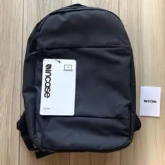 incase インケース City Dot バックパック リュック ユニセックス