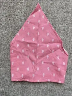 Item thumbnail for item 93087fa7-7fa4-4f4a-9561-a19bef30a5d5