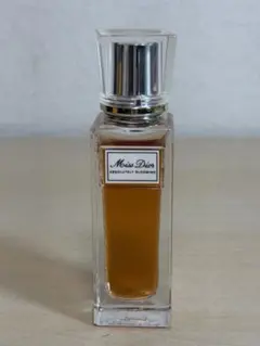 【未使用】ミスディオール アブソリュートリー ブルーミング 20ml 香水