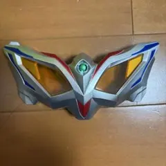 ウルトラゼロアイ　NEO