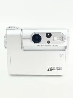 2026年最新】sony dsc-f77の人気アイテム - メルカリ