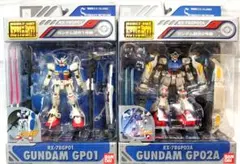 2025年最新】ガンダム0083の人気アイテム - メルカリ