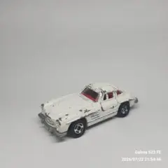 希少】トミカ F9-3 ポルシェ 356 明治ラブクラクション 日本製 - メルカリ