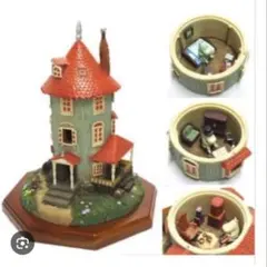 希少・廃盤品】天空の城ラピュタ ライトスタンド - メルカリ