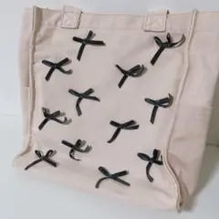 Item thumbnail for item fe51312d-6570-4fdb-9cdd-b049c03a188c