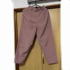 Item thumbnail for item 6b569c24-e0a2-4efb-90fc-fe81c7f4f792