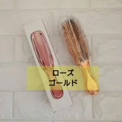 Item thumbnail for item 384b8fe7-c98f-4974-92e5-65a7df35bd64