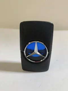 Mercedes-Benz Man オードトワレ 香水　50mlのサムネイル