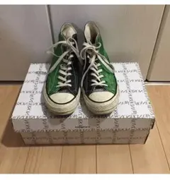 converse ct70