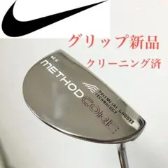 ナイキ METHOD MATTER 極美品 Yahoo!オークション -「ナイキ メソッド パター」(スポーツ