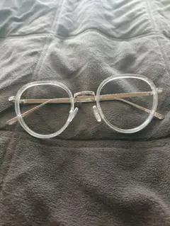 Item thumbnail for item a5df4384-28ac-40c3-9549-cb7b7b08a68c