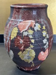 アール・ヌーヴォーの名品！アルフォンス・ジョルジュ・レイエン「花蝶