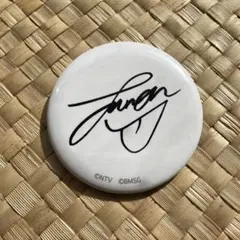 2025年最新】be:first 缶バッジの人気アイテム - メルカリ