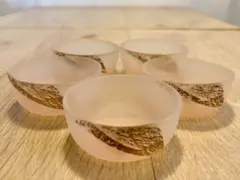 Item thumbnail for item d80dfde2-92ab-4af3-bcb2-8f10055576c8