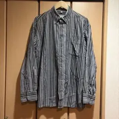 Item thumbnail for item b914224f-f337-4d72-8a6c-f45f50bf2a8f