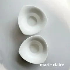 Item thumbnail for item a397becc-bdbb-4a68-974c-219843e02179