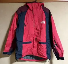 THE NORTH FACE マウンテンパーカー ノースフェイス