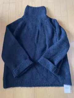 Item thumbnail for item a563df37-ebd5-4cdf-aa0a-eac8bb6b6205