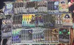 2026年最新】リィエル デッキの人気アイテム - メルカリ