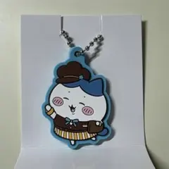 Item thumbnail for item 23fef1d9-cf65-4835-8611-777f0cf4fe1d