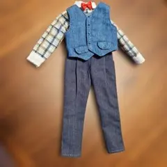 Item thumbnail for item 08d3333e-a812-4d20-9cc3-3db15665ed99