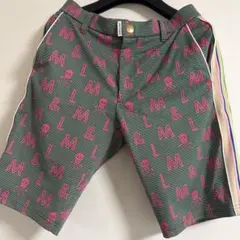 ゆうゆ様 リクエスト 2点 まとめ商品