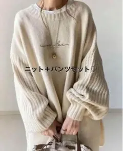 2025年最新】コーデ売り レディースの人気アイテム - メルカリ