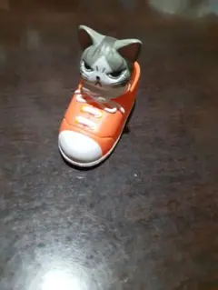 チーズスイートホーム くったりぬいぐるみ こねこのチー 全3種セット