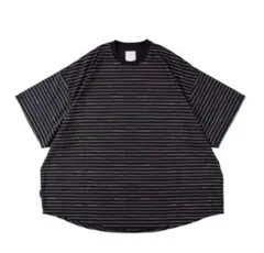 大人気！】【S.F.C】BIG RUGGER SHIRT (ブラック)(XL) - メルカリ