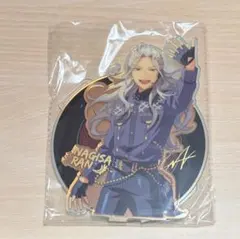 2025年最新】乱凪砂 アクスタ 中国の人気アイテム - メルカリ