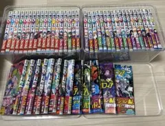 2026年最新】まいりました入間くん 全巻の人気アイテム - メルカリ