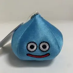 ドラゴンクエスト AM キラキラマスコットぬいぐるみ ～メタルエンゼル登場編～