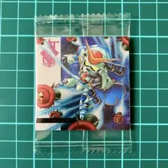 ローズ