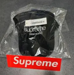 supreme 26SS GORE-TEX Camp Cap ノベルティセット - メルカリ