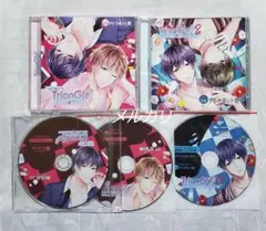 Item thumbnail for item 7cbc9ce2-9046-4213-a88f-795c5f3bdd60