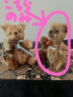 Item thumbnail for item e429c256-dcfc-4423-b586-f2d82400bb22