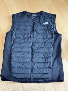2026年最新】primaloft vest/プリマロフト 高機能中綿ベストの人気