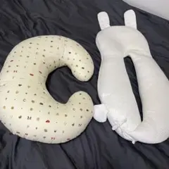 Item thumbnail for item 9f0d7f8b-bee1-4fc6-a952-56506cbb42cf