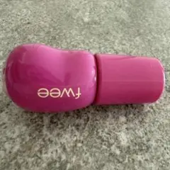 fwee 3Dボリューミンググロス B05 カラント 70％