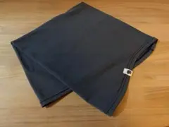 【最終価格】マウンテンハードウェア　ストレッチラペルバンダナ