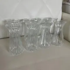 Item thumbnail for item 761c1cd6-64f1-45ca-9ce7-da7a8b1372f5