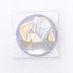 2026年最新】神酒凜太郎の人気アイテム - メルカリ