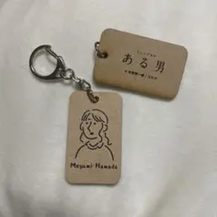 Item thumbnail for item 0f67ee0f-9e7d-42e3-9560-4d8240700e0d