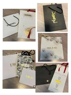 Item thumbnail for item a1b2b6d3-9135-4f61-beb4-a84a3c0235b2