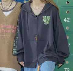 LACO様 リクエスト 2点 まとめ商品