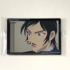 名探偵コナン イタジャガ vol.5 諸伏高明