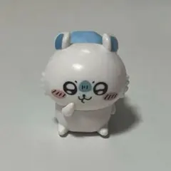 ちいかわ Hugcot2 ハグコット ケーブルアクセサリー モモンガ