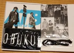 2025年最新】コブクロ 銀テープの人気アイテム - メルカリ