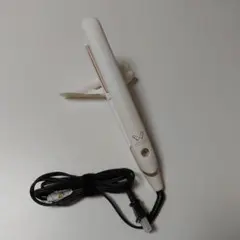 kinujo 絹女 ストレートヘアアイロン ジャンク品