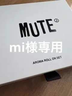 Item thumbnail for item a7bc858c-6978-4e0f-8ad0-29ac7657f747